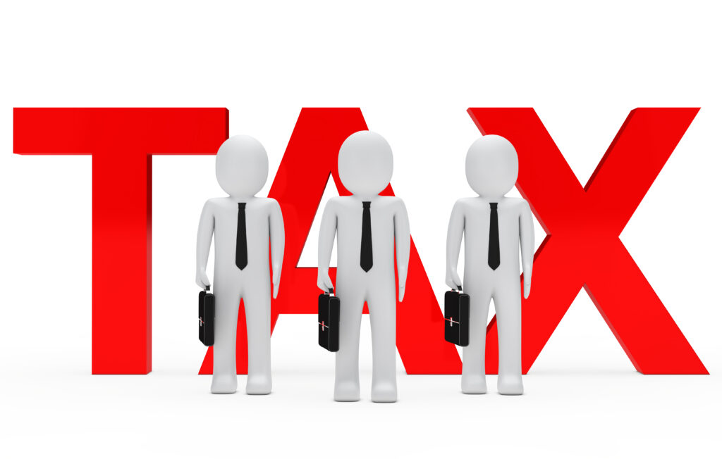 NA body proposes super tax levy