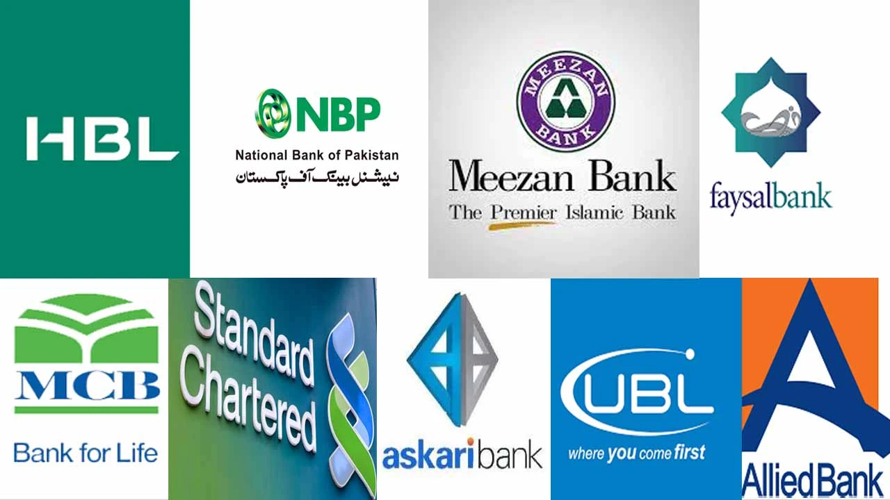 SBP chief urges banks to increase presence in agriculture sector