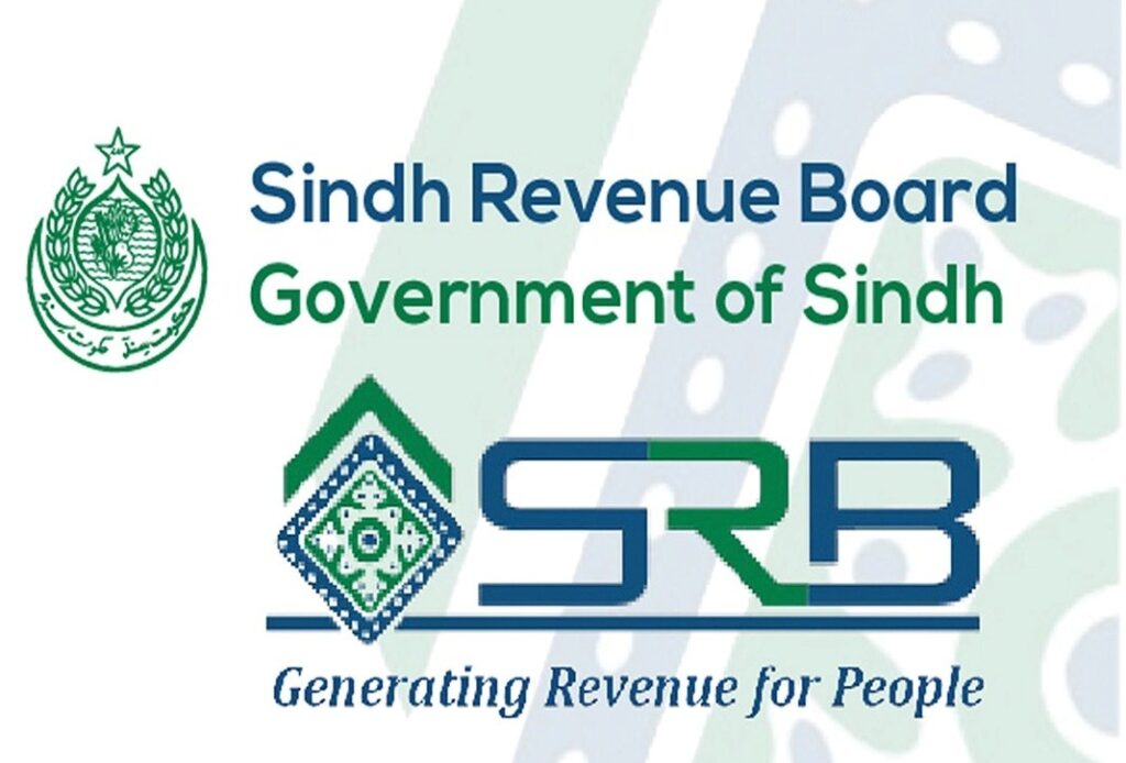 SRB seals two outlets of burger restaurant chain