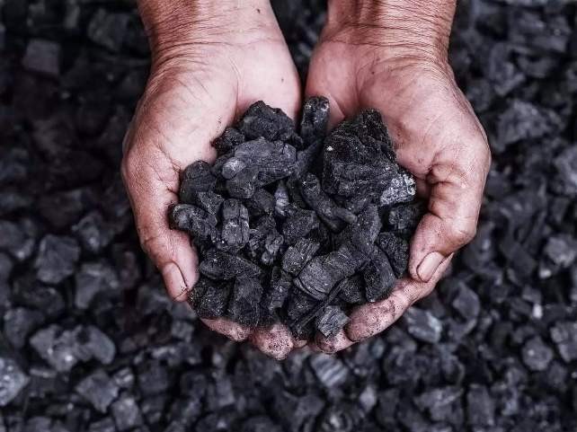 Inching towards a coal crisis?